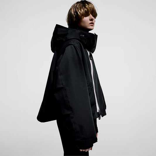 PHENIX JACKET, TYPE P-002