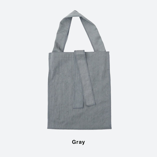 ITTI MARY INSIDE OUT TOTE - M / CERATO BRIGHT - 25Q3