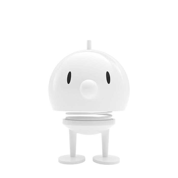 Hoptimist Classic Bumble L
