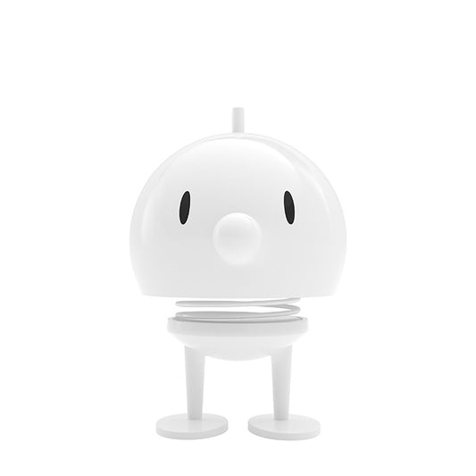 Hoptimist Classic Bumble L