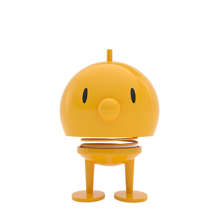 Hoptimist Classic Bumble L
