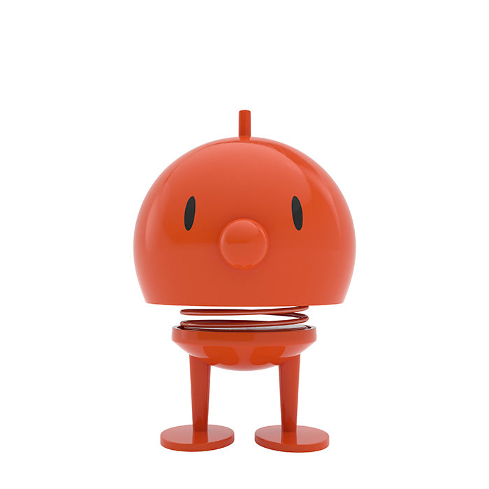 Hoptimist Classic Bumble L