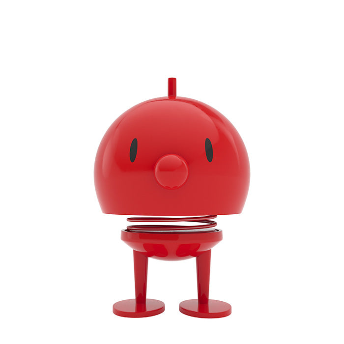 Hoptimist Classic Bumble L