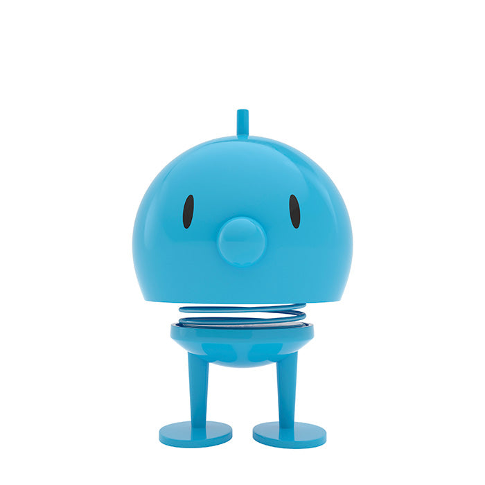 Hoptimist Classic Bumble L