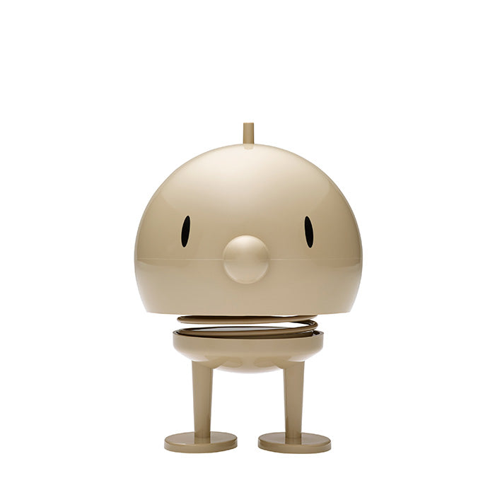 Hoptimist Classic Bumble L