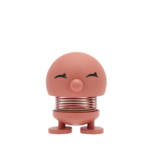 Hoptimist Soft Bimble S