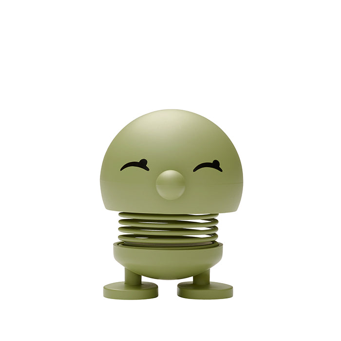 Hoptimist Soft Bimble S