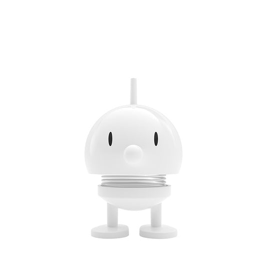 Hoptimist Classic Bumble S