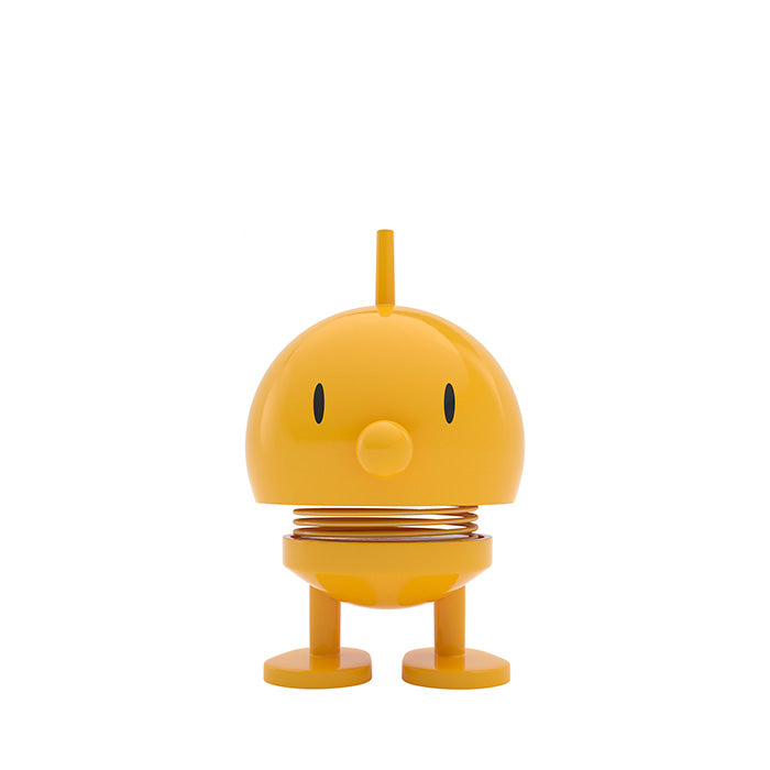 Hoptimist Classic Bumble S