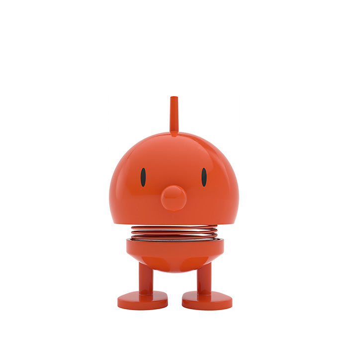Hoptimist Classic Bumble S