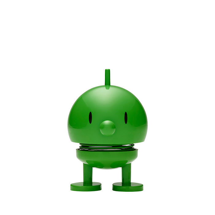 Hoptimist Classic Bumble S