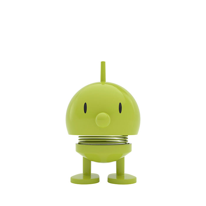 Hoptimist Classic Bumble S