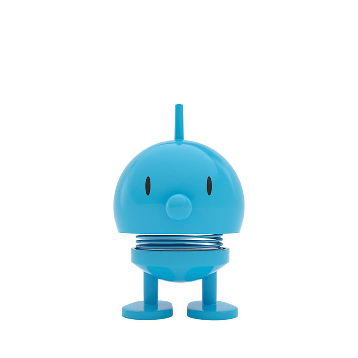Hoptimist Classic Bumble S
