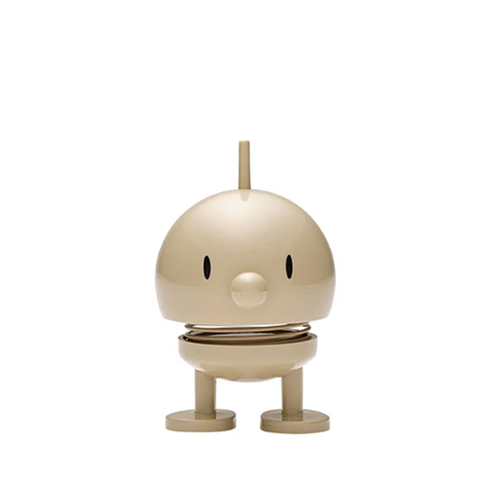 Hoptimist Classic Bumble S