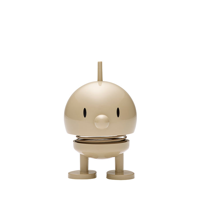 Hoptimist Soft Bumble S