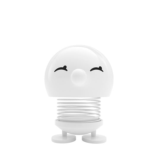 Hoptimist Classic Bimble M