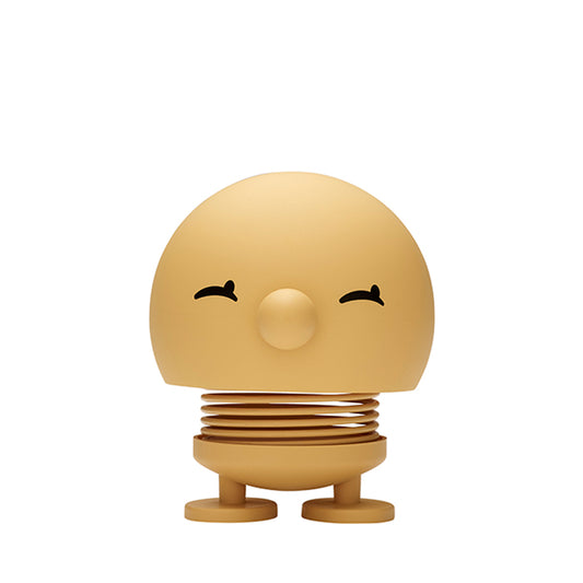 Hoptimist Soft Bimble M