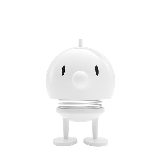 Hoptimist Classic Bumble M