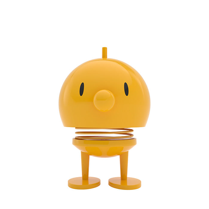 Hoptimist Classic Bumble M