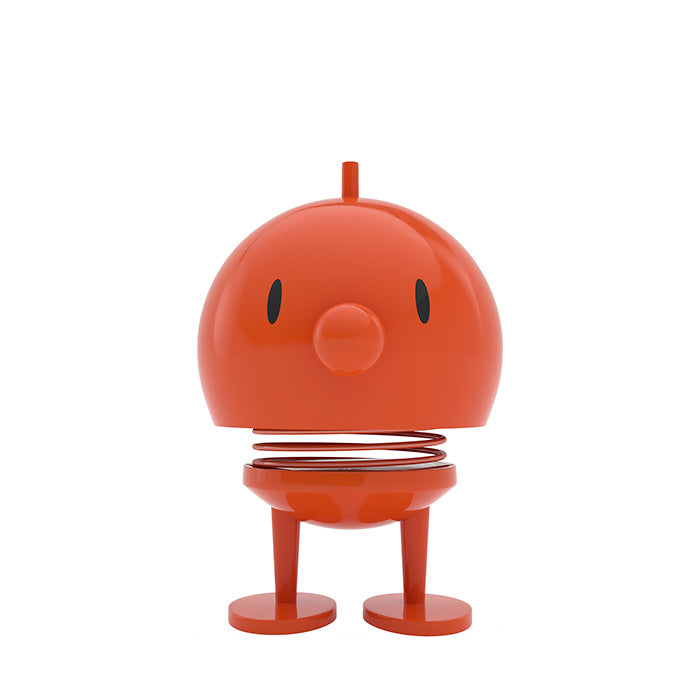 Hoptimist Classic Bumble M
