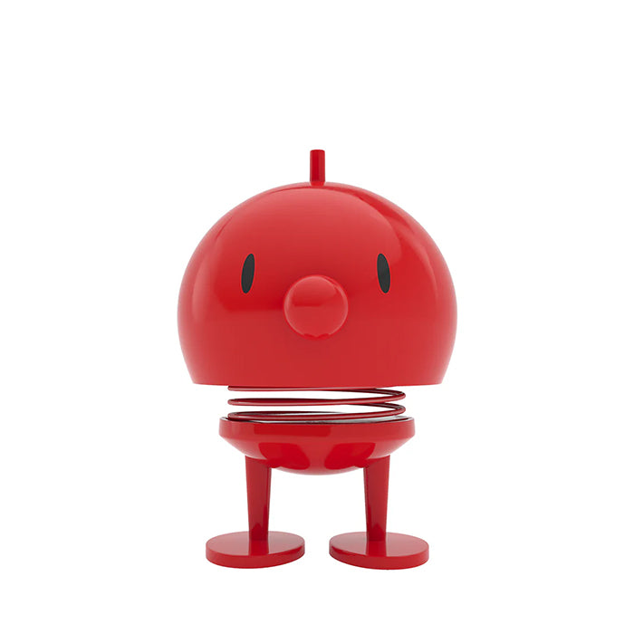 Hoptimist Classic Bumble M