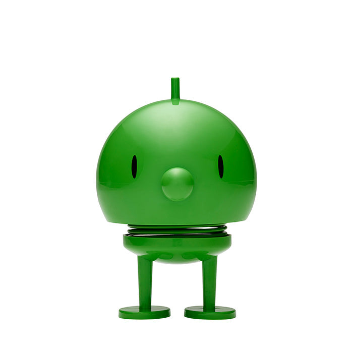 Hoptimist Classic Bumble M