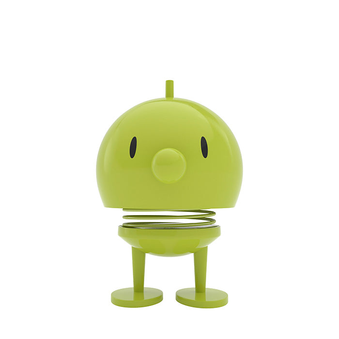 Hoptimist Classic Bumble M
