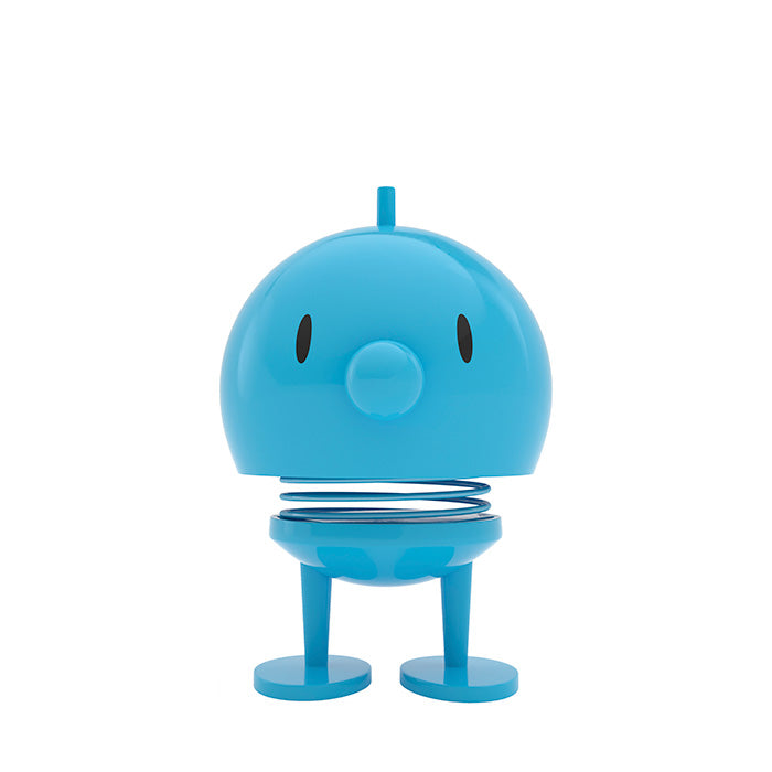Hoptimist Classic Bumble M
