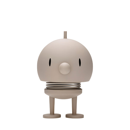 Hoptimist Soft Bumble M