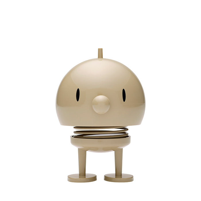 Hoptimist Classic Bumble M