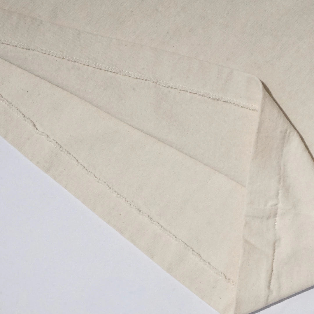 UNDYED STANDARD JACKSON MATISSE for UNDYED (MICKEY-T)