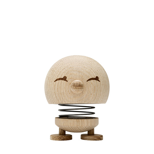 Hoptimist Wood Bimble M