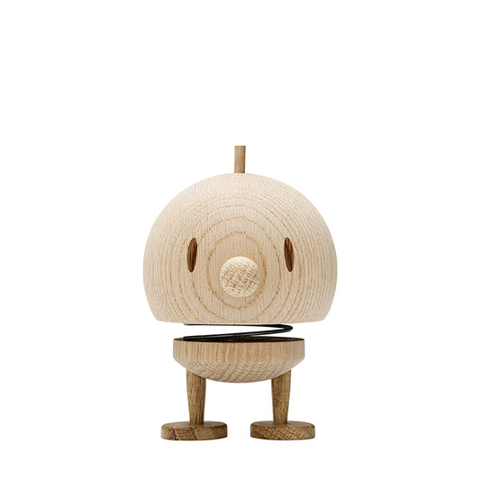 Hoptimist Wood Bumble M