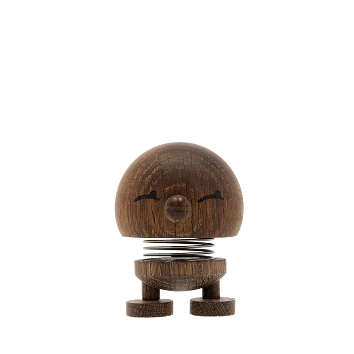 Hoptimist Wood Bimble S