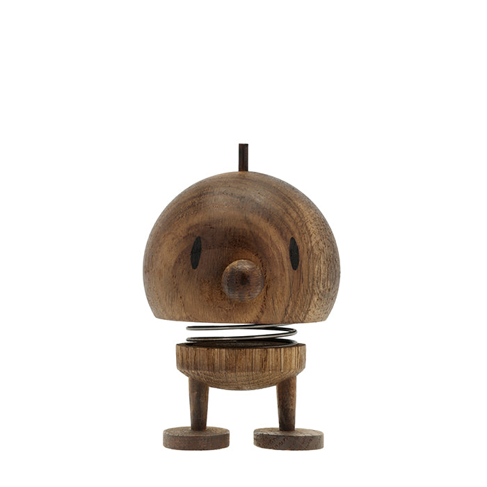 Hoptimist Wood Bumble M