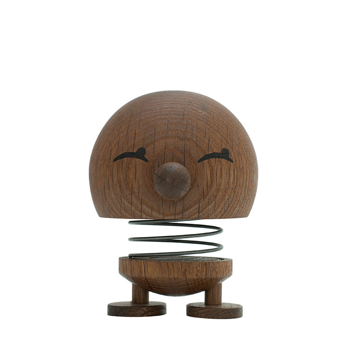 Hoptimist Wood Bimble L