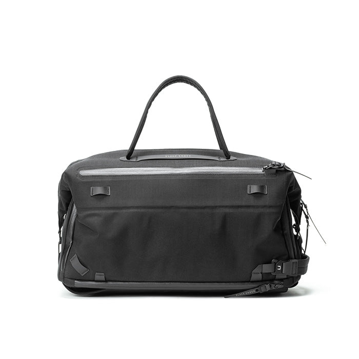 BLACK EMBER DEX 30