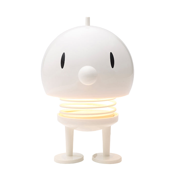 Hoptimist Portable lamp XL