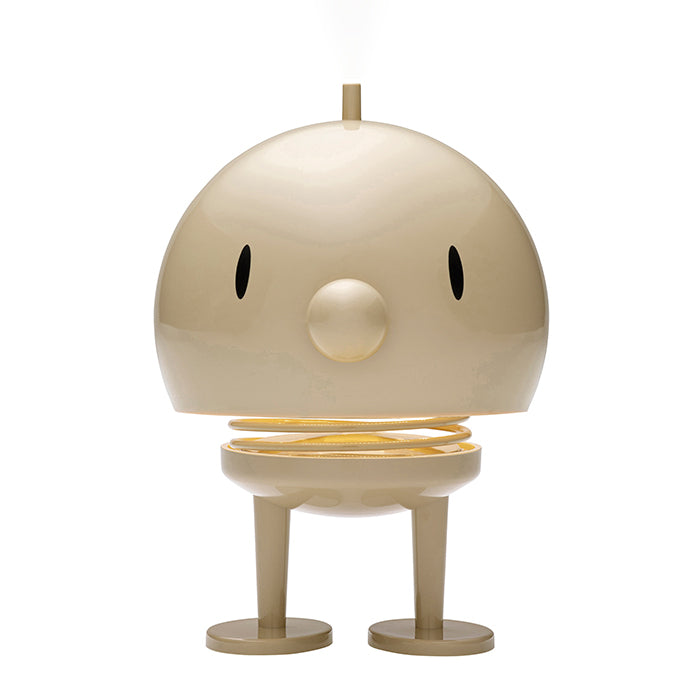 Hoptimist Portable lamp XL