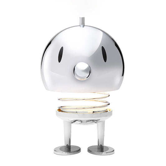 Hoptimist Portable lamp XL