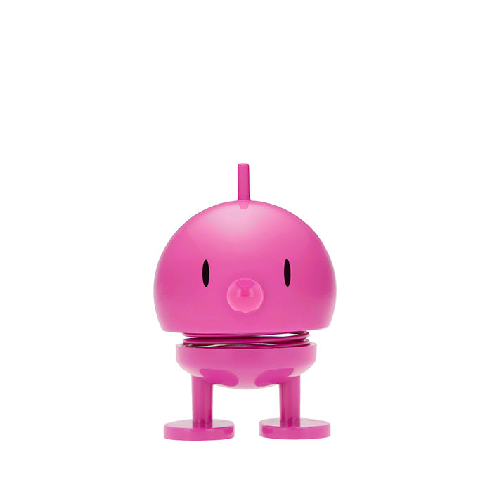 Hoptimist Classic Bumble S