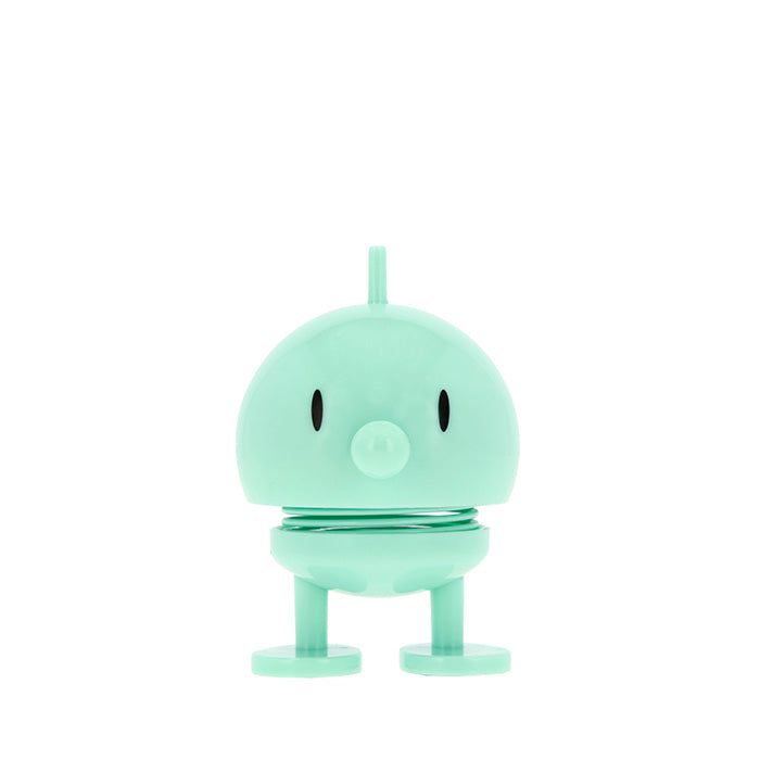 Hoptimist Classic Bumble S