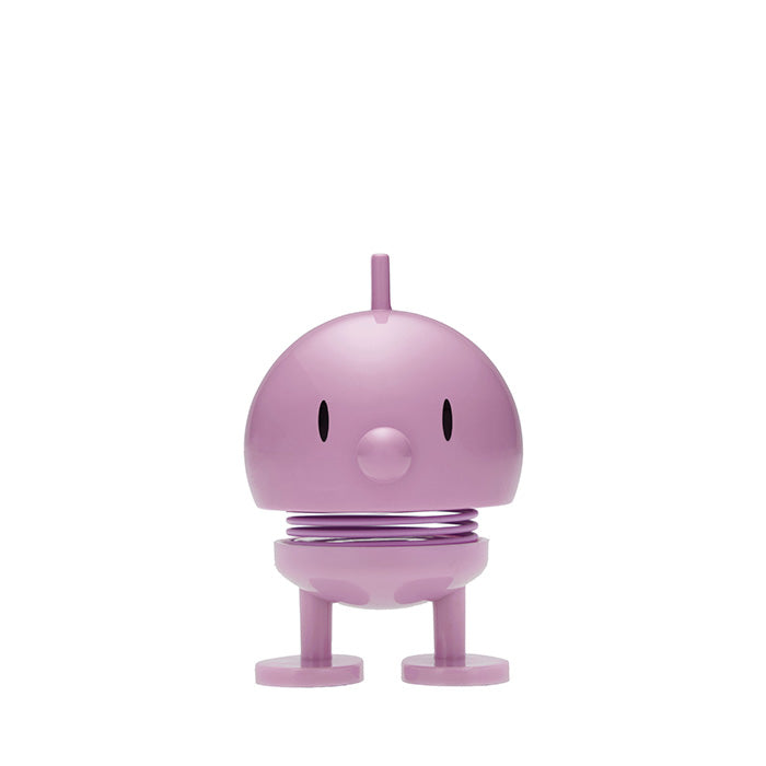 Hoptimist Classic Bumble S