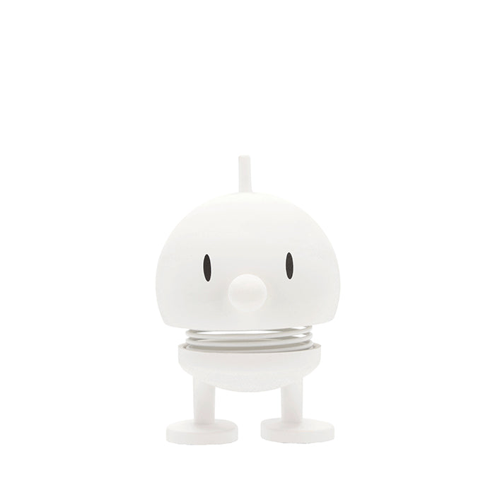 Hoptimist Soft Bumble S