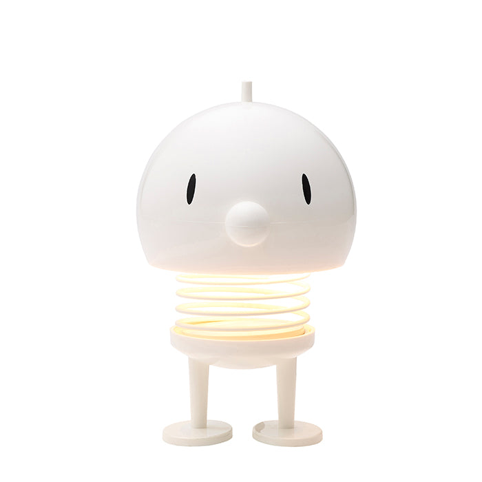 Hoptimist Portable lamp L