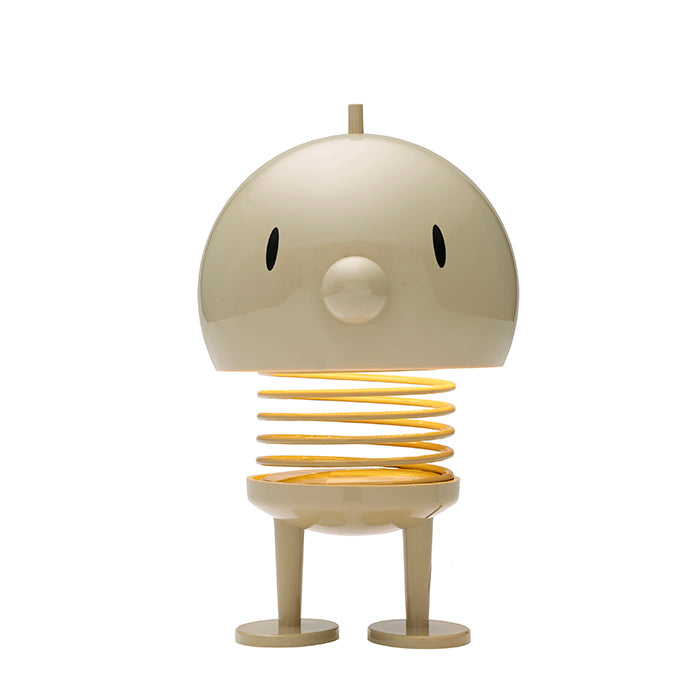 Hoptimist Portable lamp L