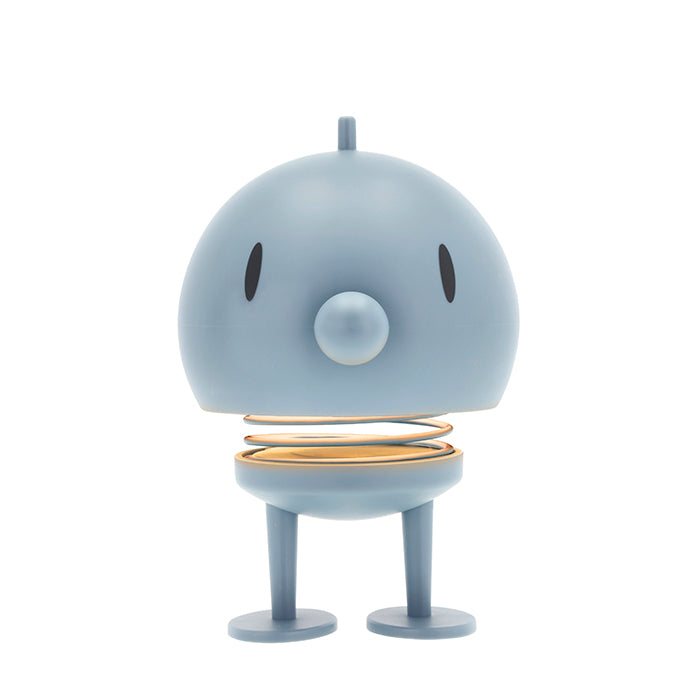 Hoptimist Portable lamp L