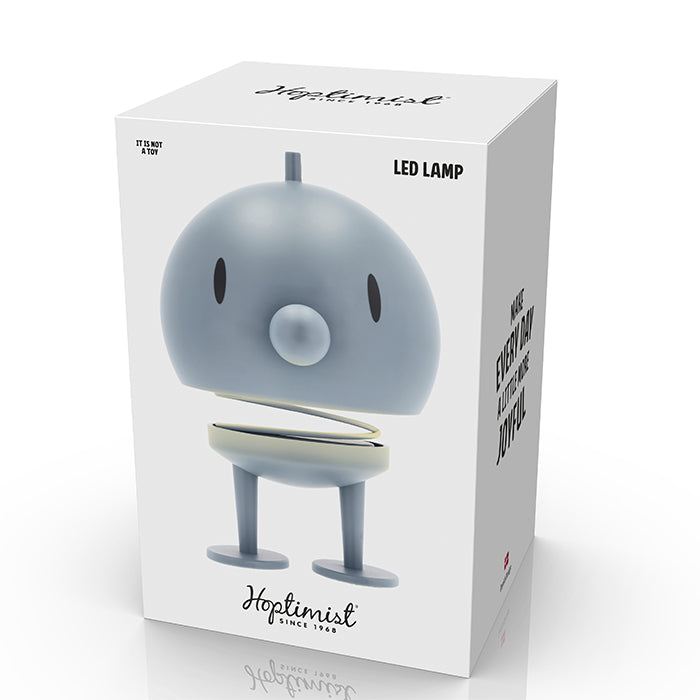 Hoptimist Portable lamp XL