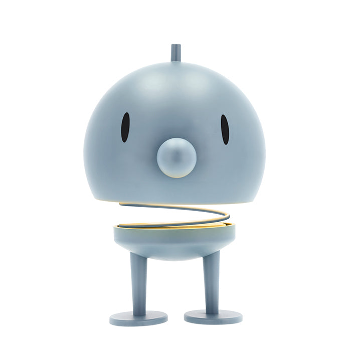 Hoptimist Portable lamp XL