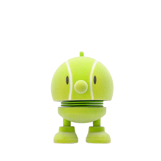 Hoptimist Sports Bumble S